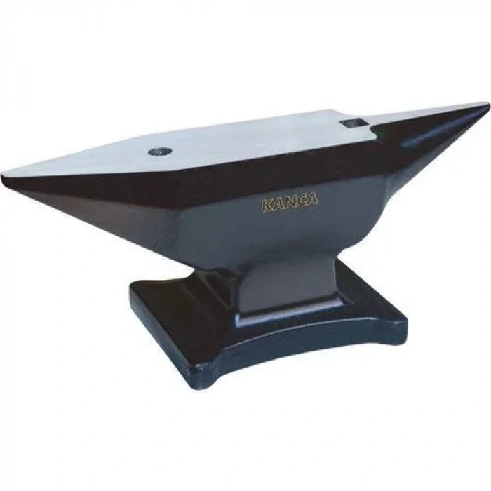 Kanca Örs 20 Kg - 61601010020