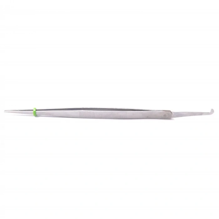 Kancalı Cımbız / TWE3