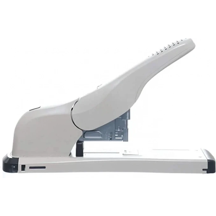 Kanex Zımba Fl-12m13-gri - 120syf