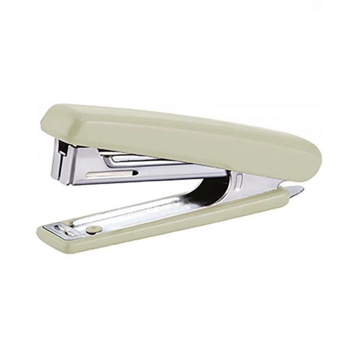 Kanex Zımba Hd-10e-gri - 20syf