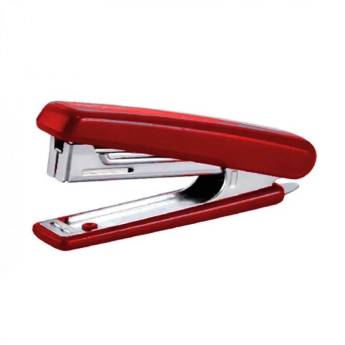 Kanex Zımba Hd-10e-kırmızı - 20syf