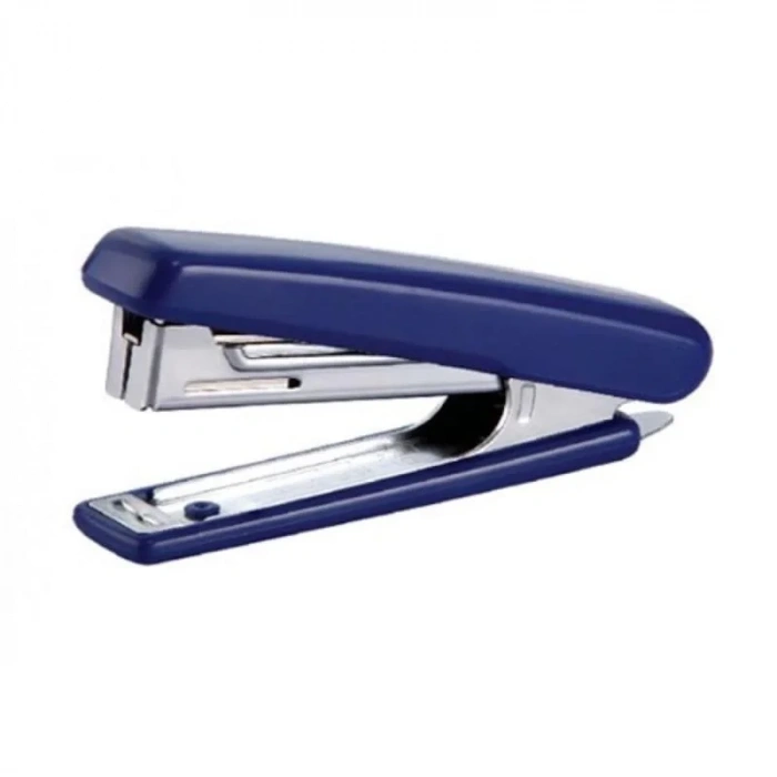 Kanex Zımba Hd-10e-mavi - 20syf