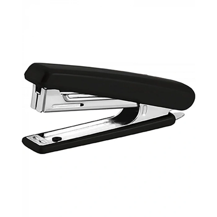 Kanex Zımba Hd-10e-siyah - 20syf