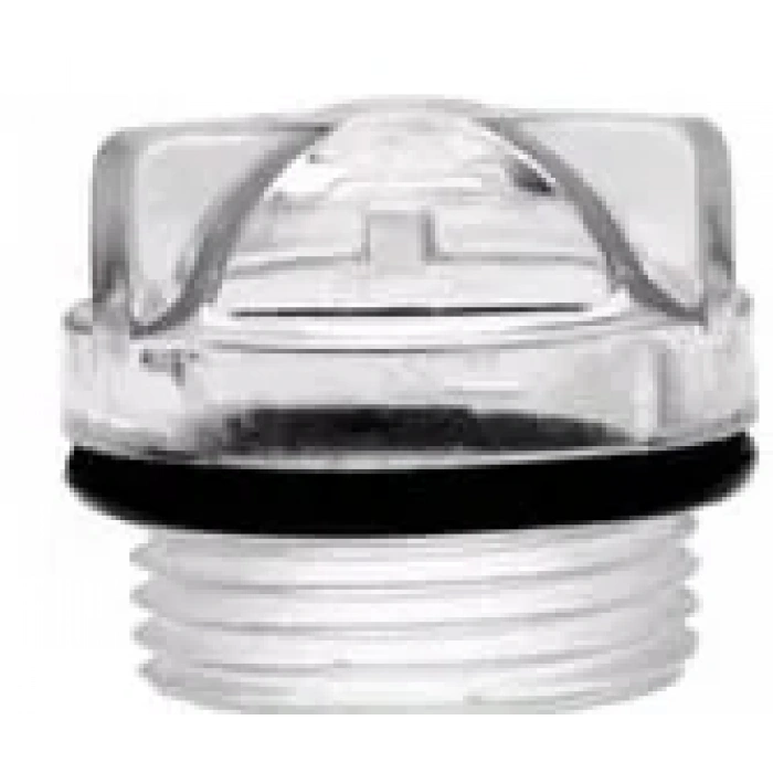 Kansai 1404 1508P 2000C Üst Yağ Camı / 39-2330-0