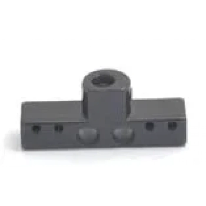 Kansai DLR1508P-E Kemer İğne Bağı / 12-581