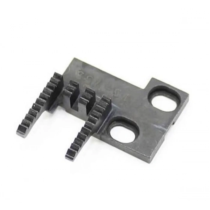 Kansai Etek Reçme Makinesi Arka Dişli 15-753