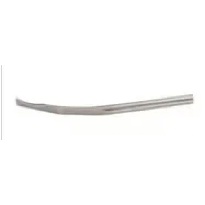 Kansai FX Aktarıcı Çubuk / 19-4040-0