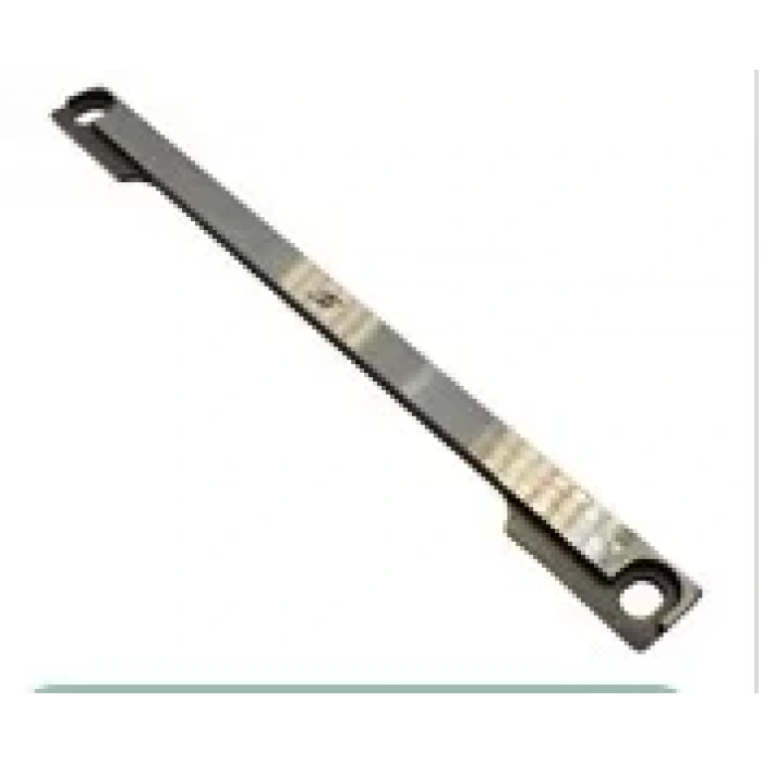 Kansai FX4404 Plaka / 05-429