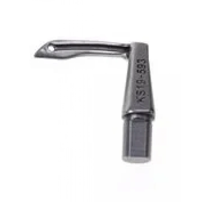 Kansai Kemer 1509 Büyük Lüper / 19-593