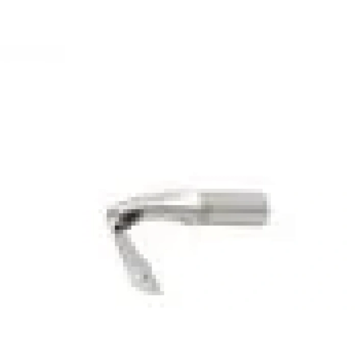 Kansai Kemer 1509 Küçük Lüper / 19-591