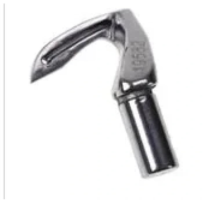 Kansai Kemer 4 İğne Arka Lüper / 19-582