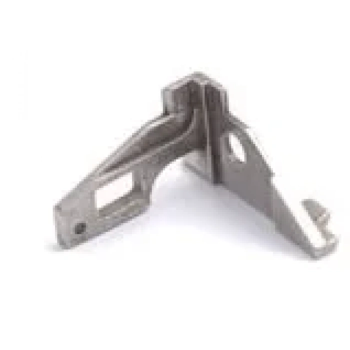 Kansai Kemer 4 İğne Destek / 18-581