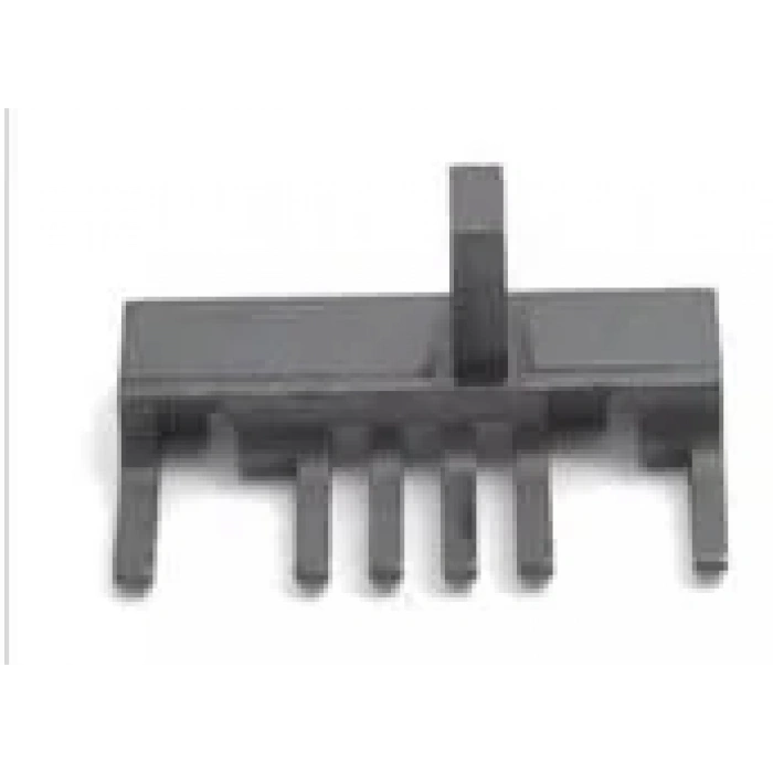 Kansai Kemer 4 İğne Dişli / 15-5810