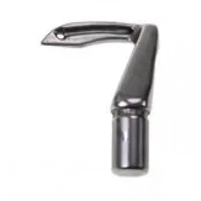 Kansai Kemer 4 İğne Ön Lüper / 19-581