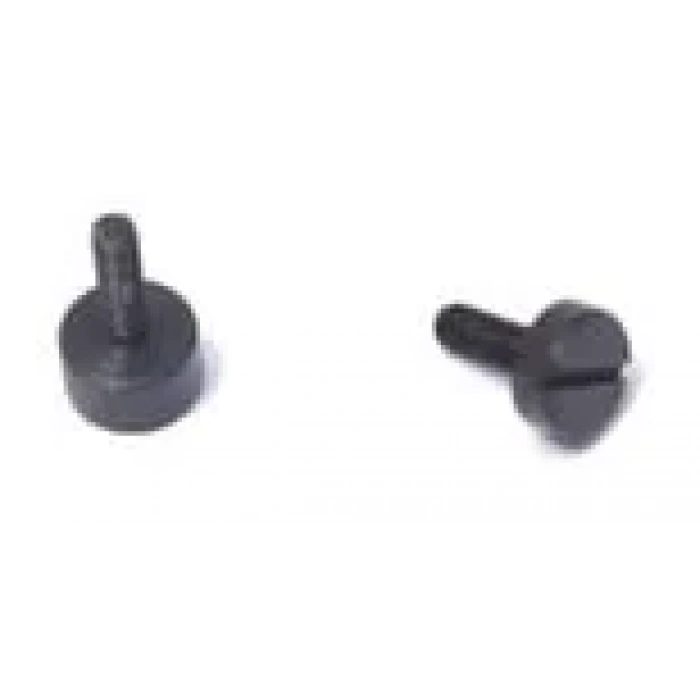 Kansai Köprü Bıçak Vidası