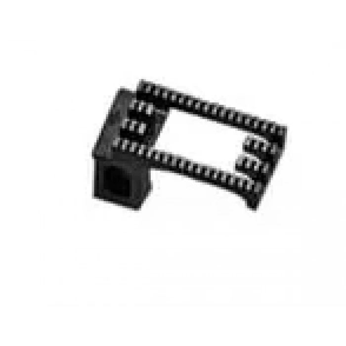 Kansai Köprü Dişlisi Dar 1/4/ 15-704