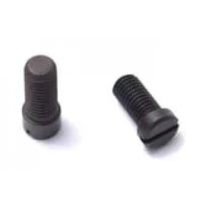 Kansai Köprü Kemer Kapak Vidası Uzun Yeni Model