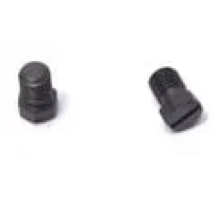 Kansai Köprü Lüper Vidası