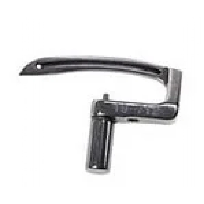 Kansai Köprü Ön Lüper / 19-712