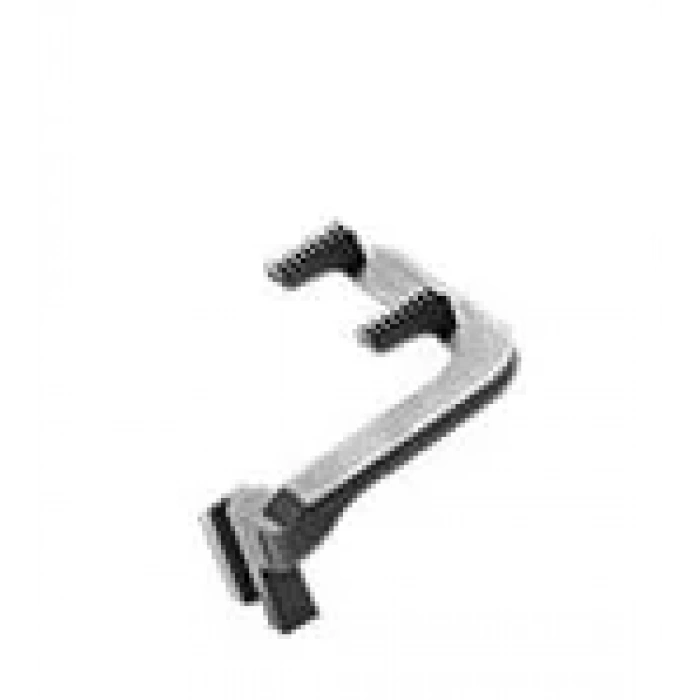 Kansai Kroşeta Ön Dişli / 15-301