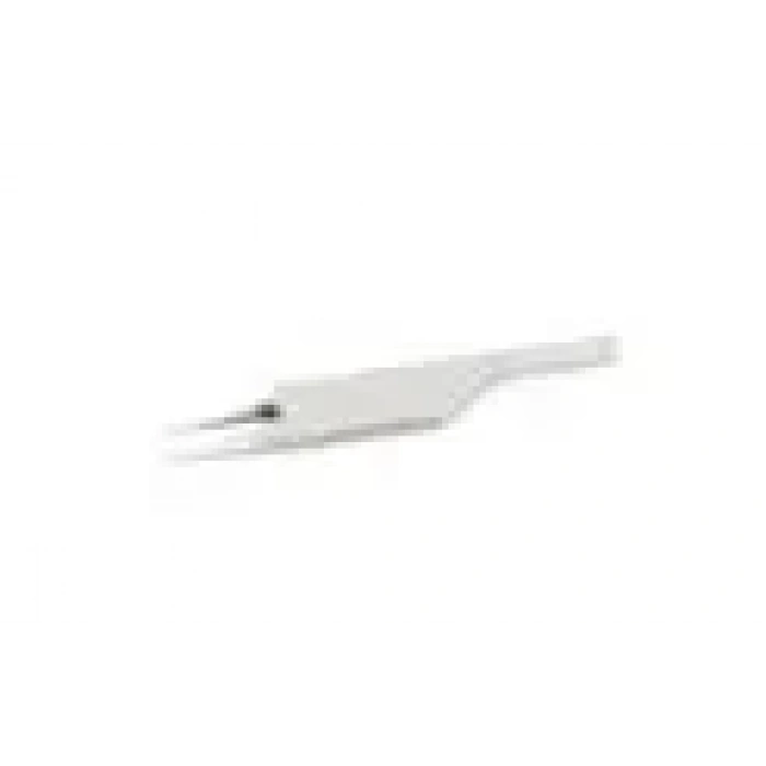 Kansai Kroşeta Orta Plaka Dili / 14-3330-0