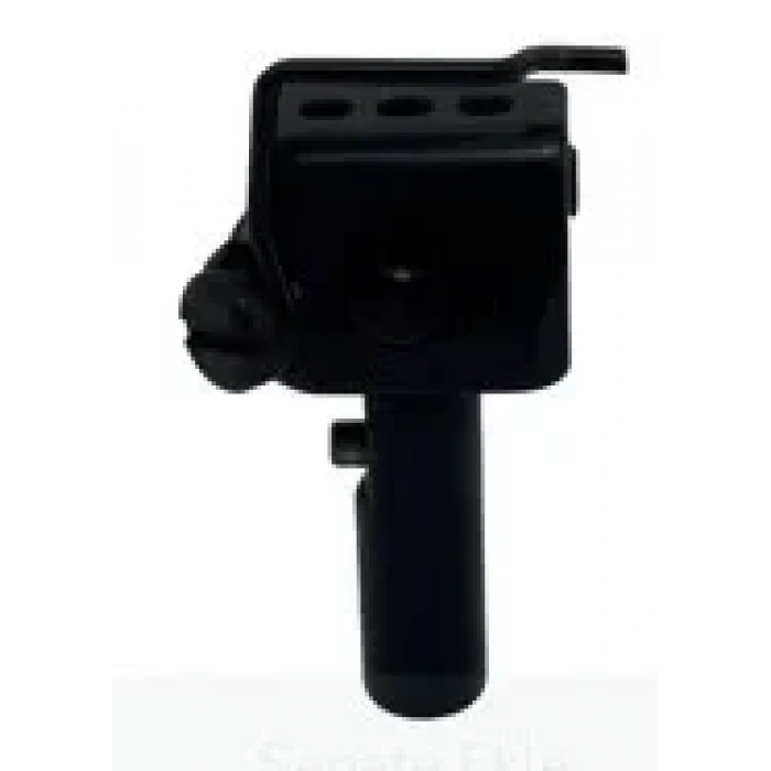 Kansai Lastik 1404 3 İğne 5.6mm İğne Bağı / 12-801