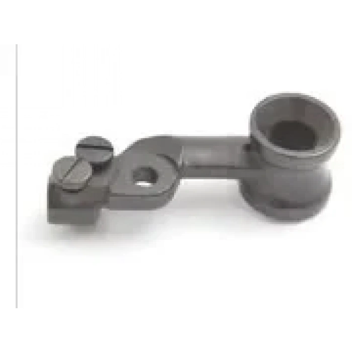 Kansai Lastik Lüper Kütüğü/ 19-324