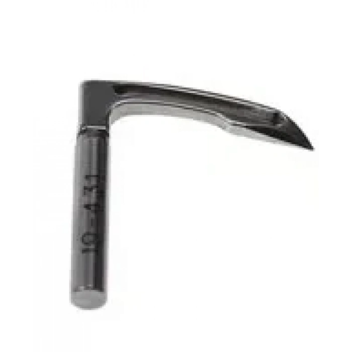 Kansai Lastik Lüperi / 19-431