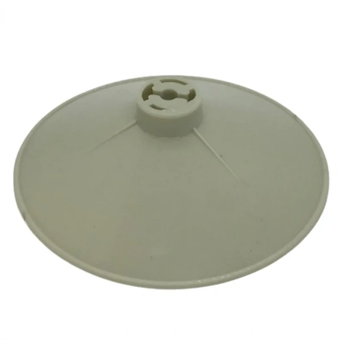 Kansai Lastik Makinesi Çardak Tası F24