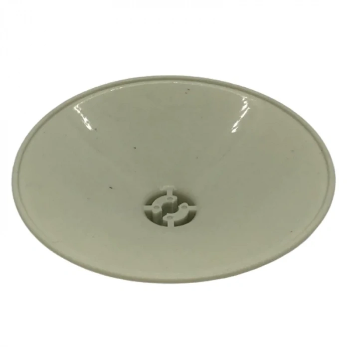 Kansai Lastik Makinesi Çardak Tası F24