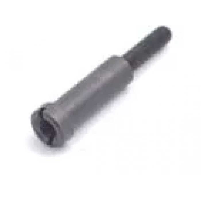 Kansai Overlok Apara Bağlantı Vidası