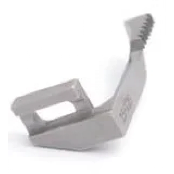 Kansai Reçme Bant Ön Dişli /15726