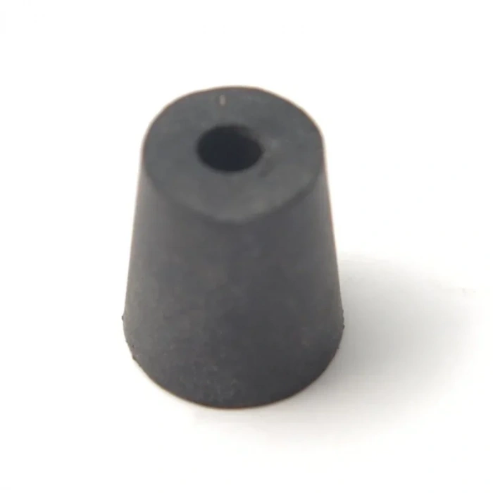 Kansai Reçme Kartel Takoz Lastiği 990982-0-00