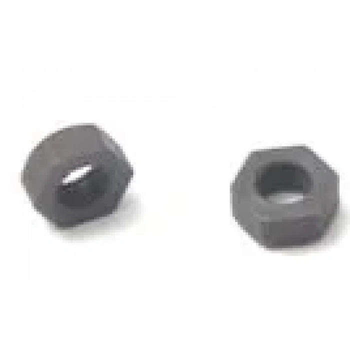 Kansai Reçme Ters Diş Somun