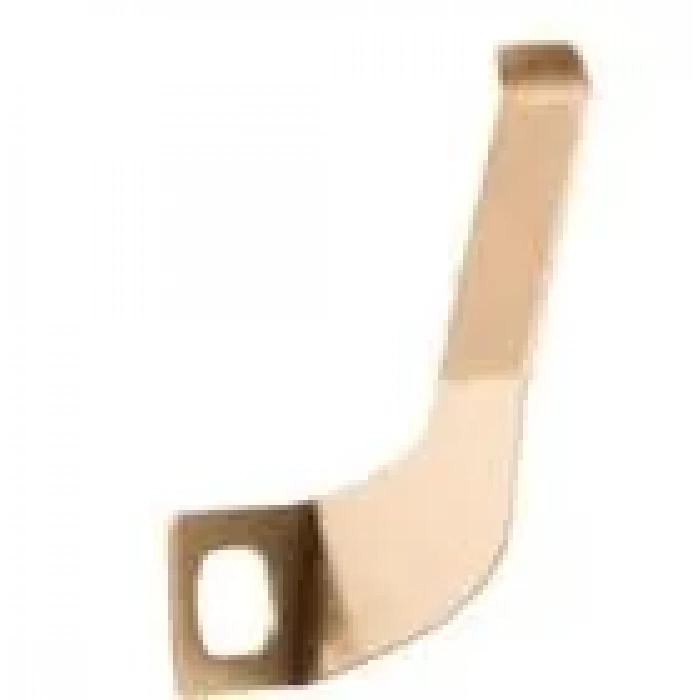 Kansai Special Alt Jumbo King Bıçak/ 981-889