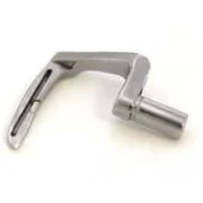 Kansai Special Arka Lüper / 19-536