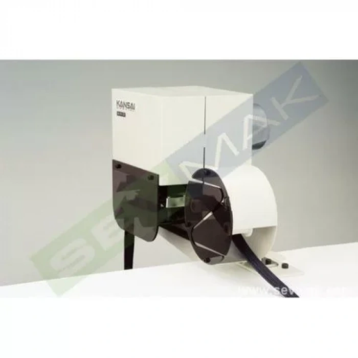 Kansai Special BK-20 Köprü Kesici