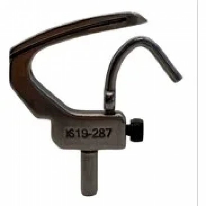 Kansai Special Kemer Lüper / 19-287