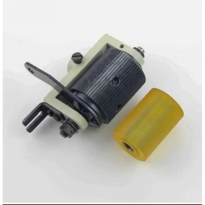 Kansai Special Kemer Merdane Takımı