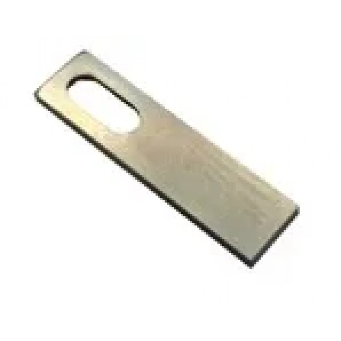 Kansai Special Köprü Alt Bıçak / 07-707 10ADET