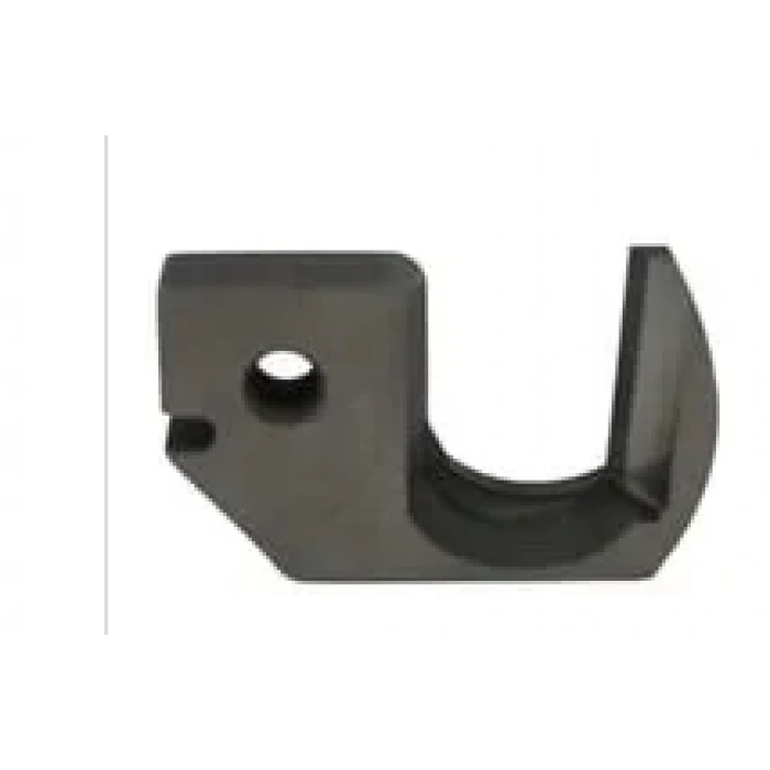 Kansai Special Köprü Sağ Üst Bıçak / 07-703