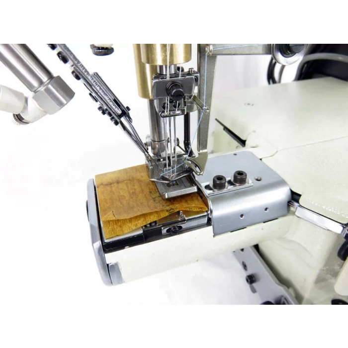 Kansai Special Mz-1103a-utc İnce Burunlu İplik Kesicili Reçme