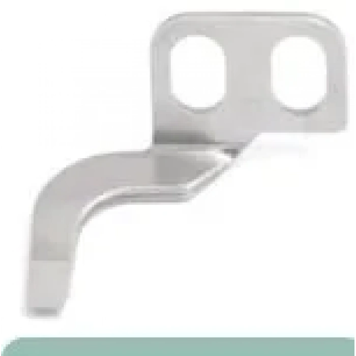 Kansai Special Üst Jumbo King Bıçak/ 981-888