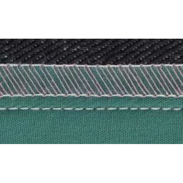 Kansai Special W-8142-1 Cep Karşılığı Dikiş Makinası