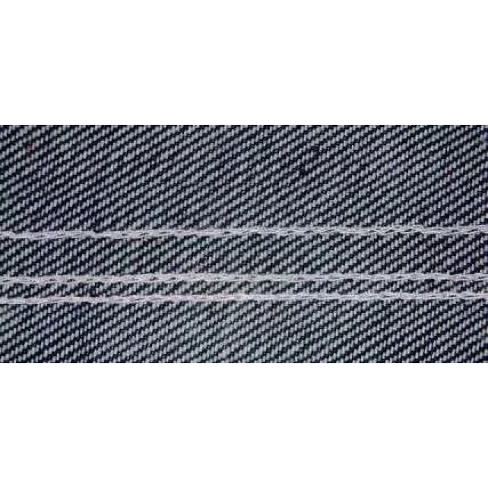 Kansai Special W-8142-1 Cep Karşılığı Dikiş Makinası