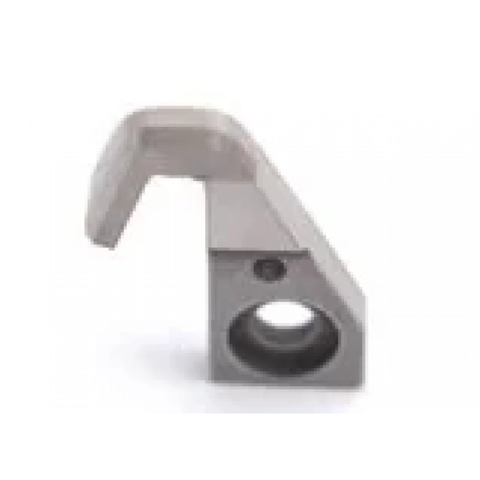 Kansai Üst Elmas Bıçak / 07-544 (3501535)