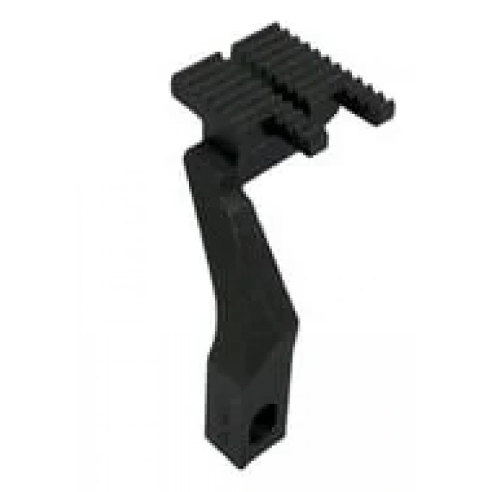 Kansai WX8842 Cep Karşılığı Arka Dişli / 15-837