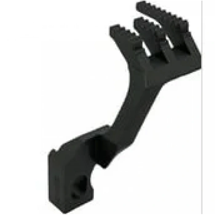 Kansai WX8842 Cep Karşılığı Ön Dişli / 15-836