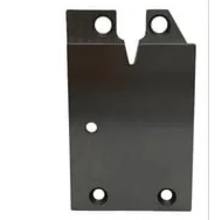 Kansai WX8842 Cep Karşılığı Sabit Bıçak / 08-0550