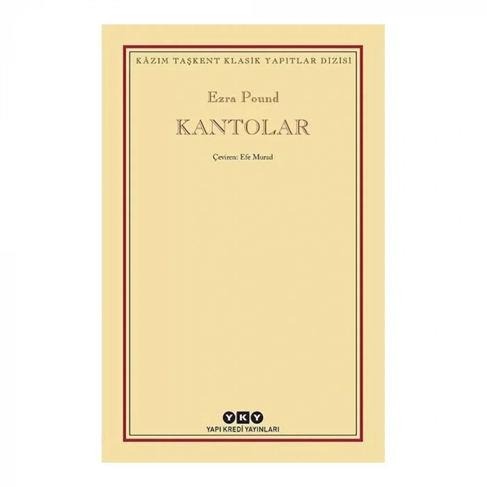 Kantolar